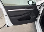 Volkswagen Golf - fotka číslo 12