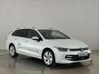 Volkswagen Golf - fotka číslo 13