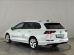 Volkswagen Golf - fotka číslo 14