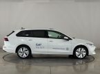 Volkswagen Golf - fotka číslo 15
