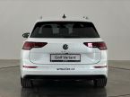 Volkswagen Golf - fotka číslo 16