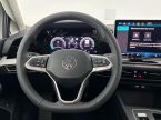 Volkswagen Golf - fotka číslo 17