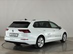 Volkswagen Golf - fotka číslo 1