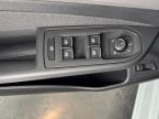 Volkswagen Golf - fotka číslo 20