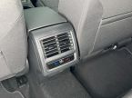 Volkswagen Golf - fotka číslo 21