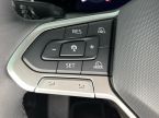Volkswagen Golf - fotka číslo 22
