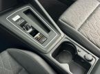 Volkswagen Golf - fotka číslo 24
