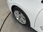 Volkswagen Golf - fotka číslo 26