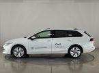 Volkswagen Golf - fotka číslo 2