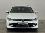 Volkswagen Golf - fotka číslo 3