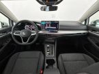 Volkswagen Golf - fotka číslo 4