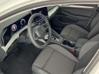 Volkswagen Golf - fotka číslo 5