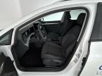 Volkswagen Golf - fotka číslo 6