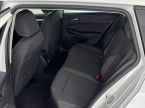 Volkswagen Golf - fotka číslo 7