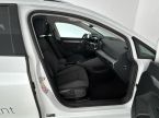 Volkswagen Golf - fotka číslo 8