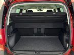 Škoda Yeti - fotka číslo 9