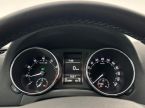 Škoda Yeti - fotka číslo 10
