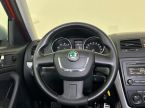 Škoda Yeti - fotka číslo 17