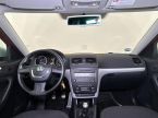 Škoda Yeti - fotka číslo 4