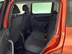 Škoda Yeti - fotka číslo 7