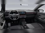 Hyundai Kona - fotka číslo 5