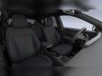 Hyundai Kona - fotka číslo 6