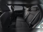Hyundai Kona - fotka číslo 7