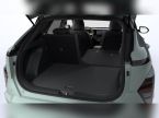 Hyundai Kona - fotka číslo 8