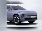 Hyundai Kona - fotka číslo 3