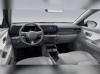Hyundai Kona - fotka číslo 5