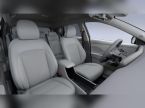 Hyundai Kona - fotka číslo 6