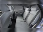 Hyundai Kona - fotka číslo 7