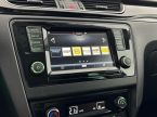 Škoda Rapid - fotka číslo 11