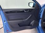 Škoda Rapid - fotka číslo 12