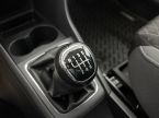 Škoda Rapid - fotka číslo 19
