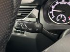 Škoda Rapid - fotka číslo 22