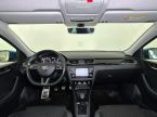 Škoda Rapid - fotka číslo 4