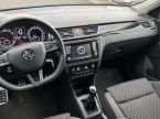 Škoda Rapid - fotka číslo 5