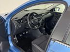 Škoda Rapid - fotka číslo 5