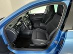 Škoda Rapid - fotka číslo 6