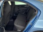 Škoda Rapid - fotka číslo 7