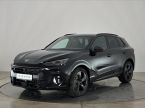 Cupra Terramar - fotka číslo 0