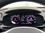 Cupra Terramar - fotka číslo 10