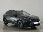 Cupra Terramar - fotka číslo 13
