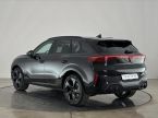 Cupra Terramar - fotka číslo 14