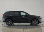 Cupra Terramar - fotka číslo 15