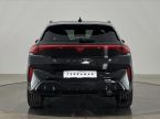 Cupra Terramar - fotka číslo 16