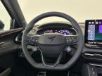 Cupra Terramar - fotka číslo 17