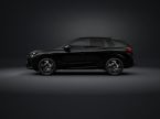 Cupra Terramar - fotka číslo 1