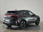Cupra Terramar - fotka číslo 1